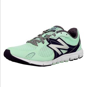 New Balance Running Sneakers🤍W630 LS5